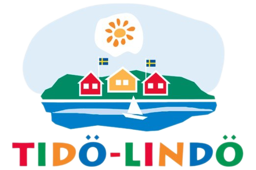 Tidö-Lindö Samfällighetsförening i Västerås